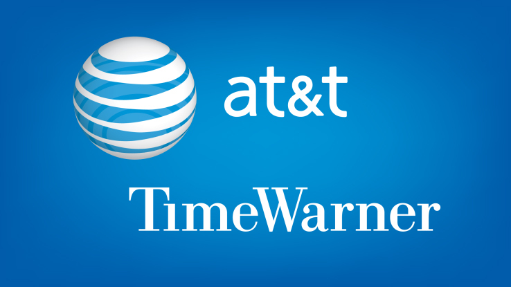 The US Government Appeals against Merger AT&T and Time Warner