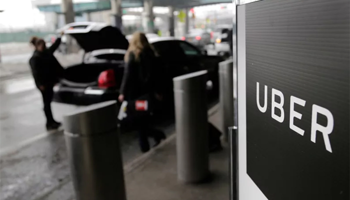 Taxi Company Uber is Expected to be Close to A Profitable Business