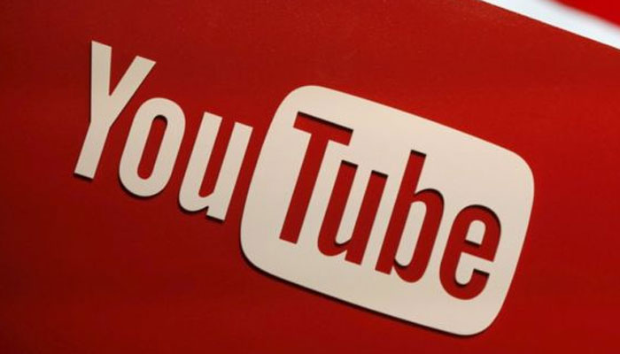 YouTube to Take Action Against All Anti-Vaccination Content