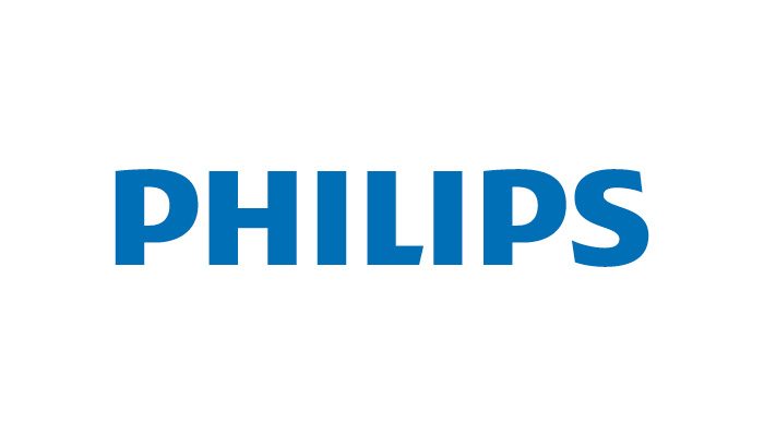 Philips Brexit