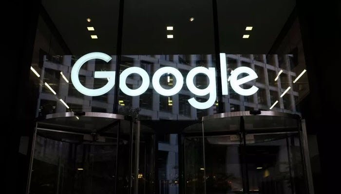 New Antitrust Complaint for Job Boards Google