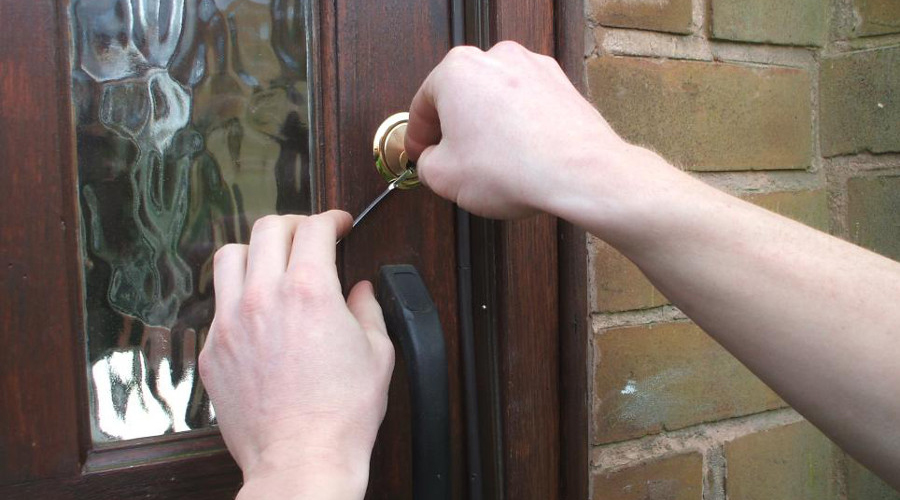 Reasons behind Emergency Locksmith Service Needs