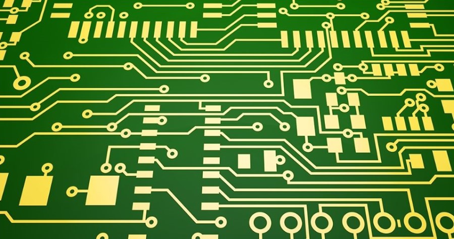 What Are the Advantages of Using the PCB (Printed Circuit Board)?