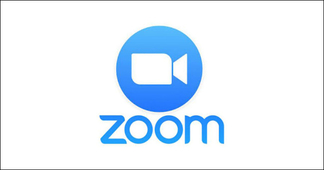 Zoom Closed Accounts of Activists At the Request of China