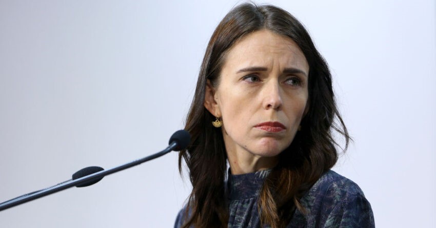 New Zealand PM Officially Apologizes for Humiliation of Migrants
