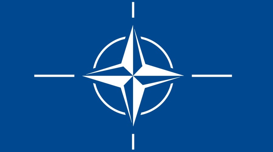 Major NATO Exercise in Georgia Territory