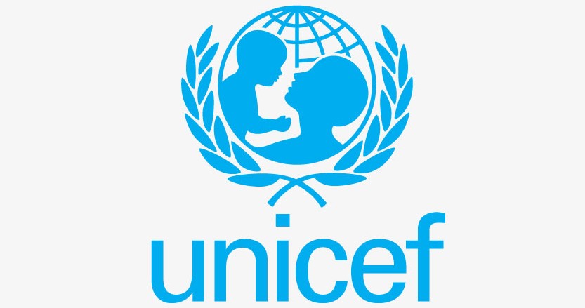 UNICEF: Global Education Gaps Due to Corona