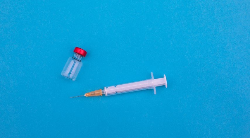 EU Country Cannot Stock Up on Additional Vaccines on Its Own