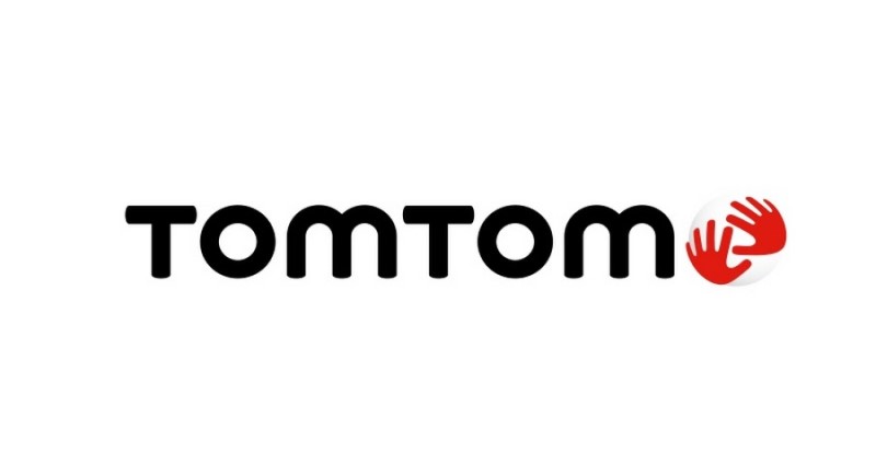 Despite the Corona Crisis, TomTom Hopes for Revenue Growth in 2021