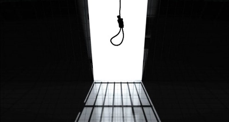 Amnesty: More Death Sentences in Egypt, But Also Declining Countries