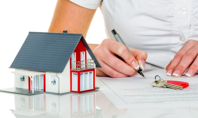 What Does Landlord Liability Insurance Cover?
