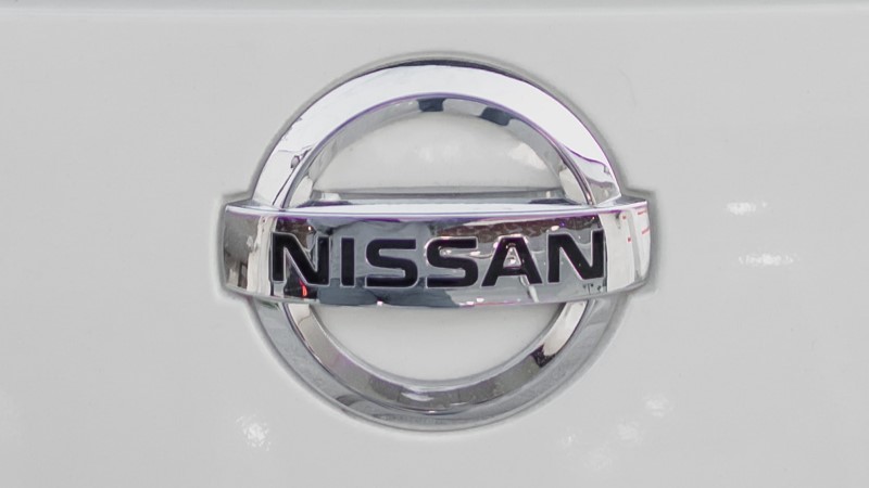 Nissan is Counting on Annual Profit Despite Chip Problems