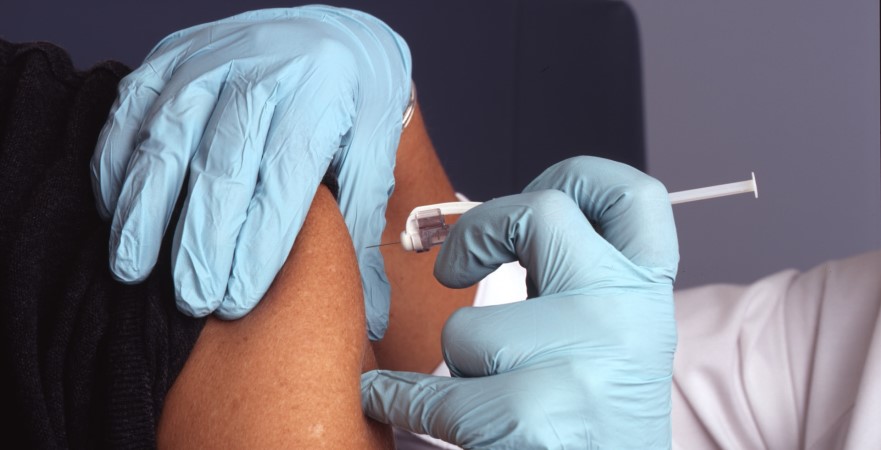 Sanofi Invests Billions in Technology Behind Corona Vaccine