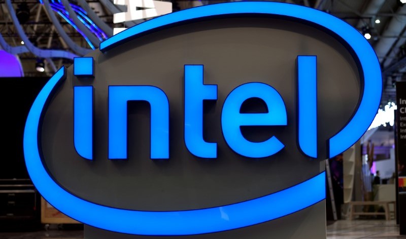 Intel Buys 5G Network Specialist Ananki