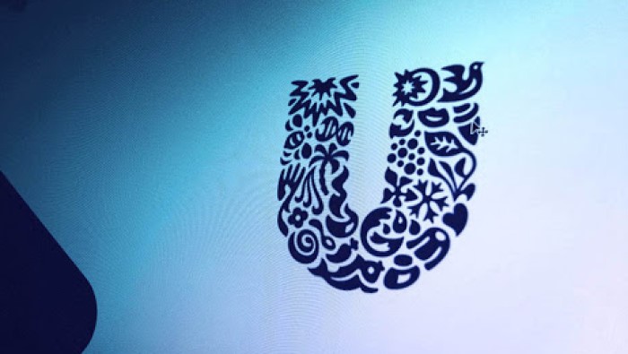 Unilever Expects Commodity Prices to Rise Further
