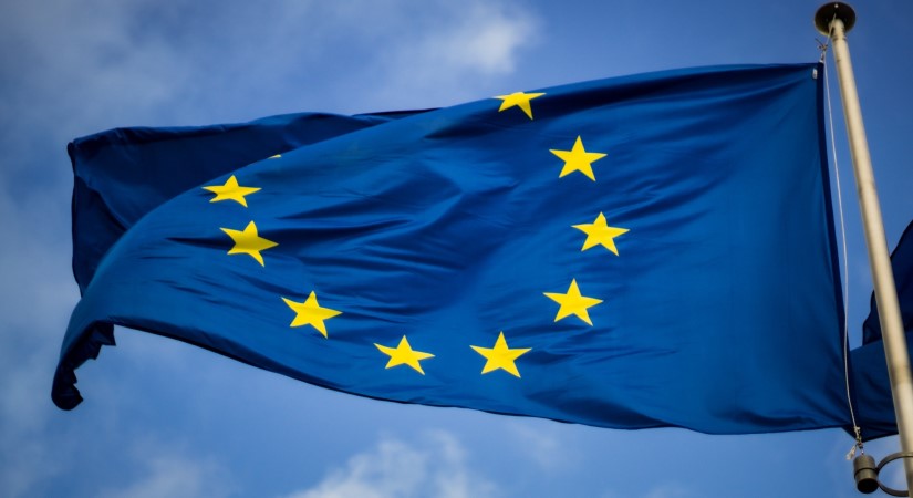 European Commission More Optimistic About Economy in the Euro Countries