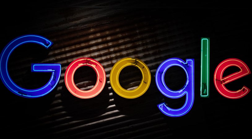 German Competition Watchdog will Check Google More Closely