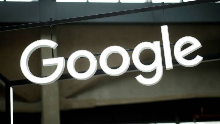 Google Stops Separate Street View App