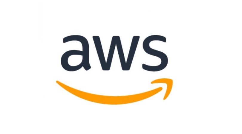 AWS Eats Amazon Checkout