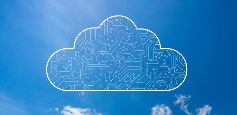 CloudFlare Acquires App Scanner Vectrix