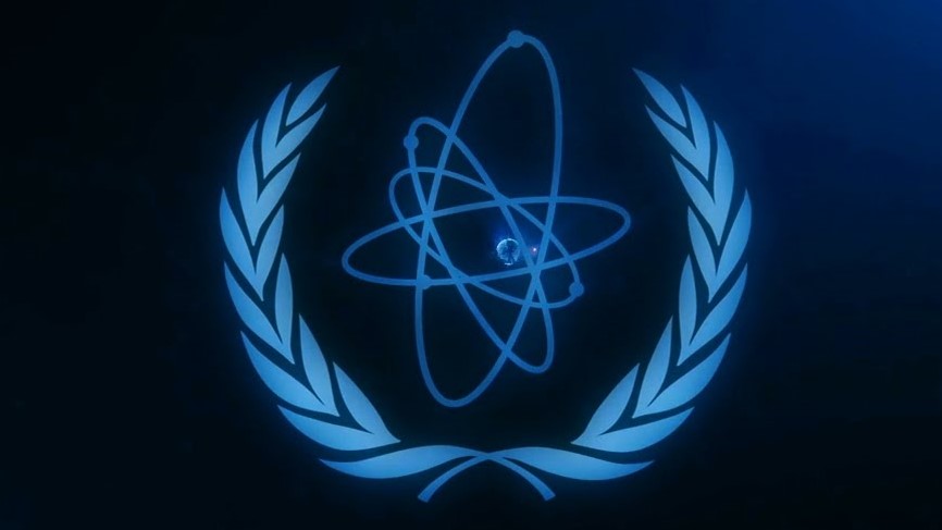 Ukraine Angry Over IAEA Nuclear Watchdog Investigation into Occupied Territory