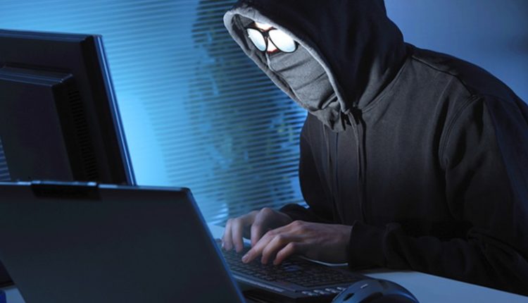 Major Hacker Site RaidForums Taken Down