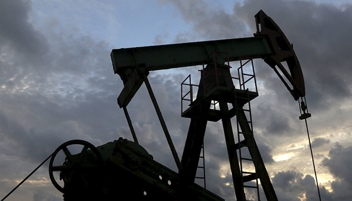 Saudi Arabia Stands Behind Oil Partner Russia