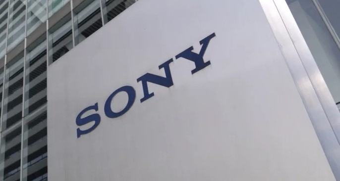 Sony Aims to Acquire More Game Studios
