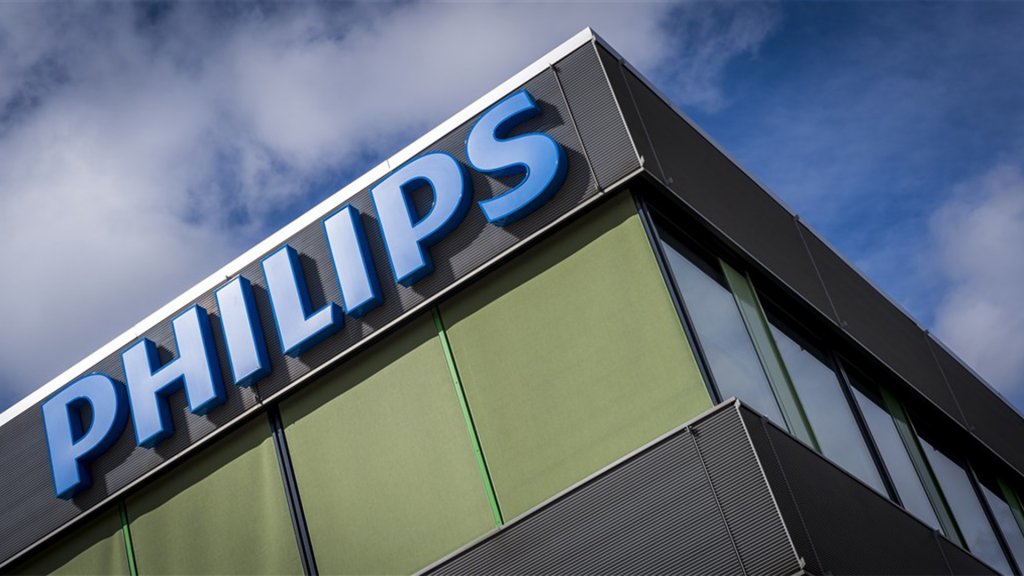 Philips: Problems With Sleep Apnea Machines Less Dangerous