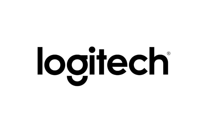 New Logitech Gaming Collection Intended to Promote Inclusivity