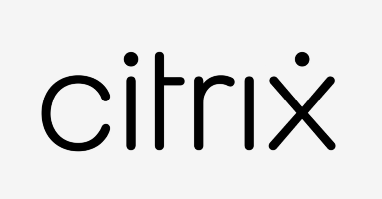 Green Light for Merger Between Citrix and Tibco