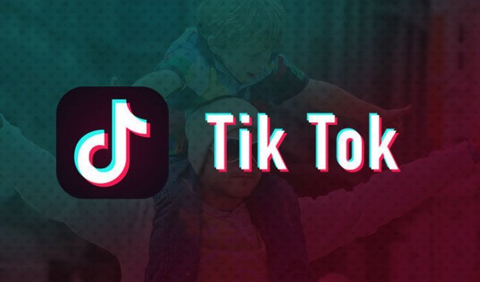 Billions Loss for Parent Company TikTok