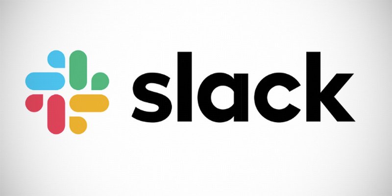 Slack Code Leaked