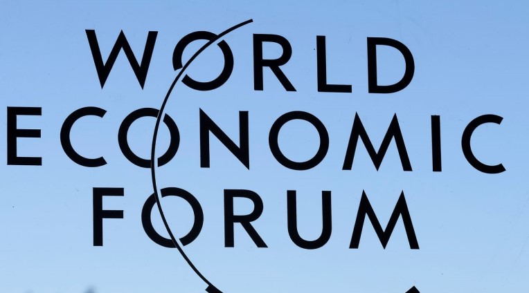 WEF Sees the Purchasing Power Crisis as the Biggest Global Risk in the Short Term