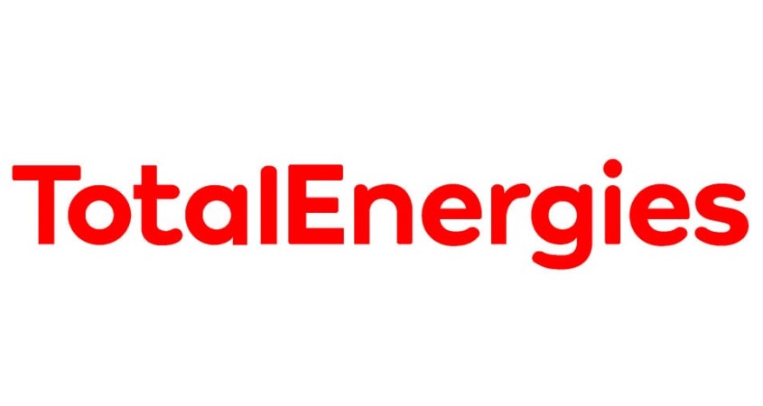 TotalEnergies and Air Liquide are Building More Than 100 Hydrogen Stations