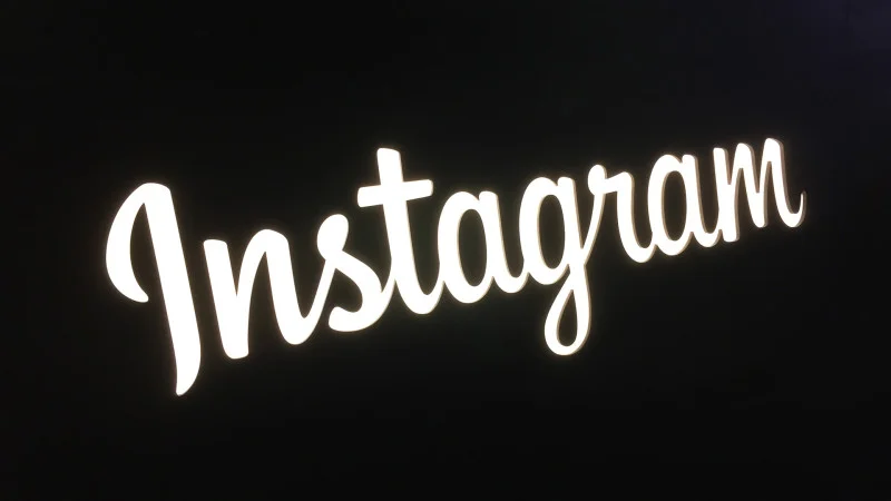 Instagram, Bluesky and X Counterattack TikTok With New Video Features