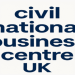 Building Business Foundations: The Role of the Civil National Business Centre in the UK Economy