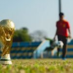 FIFA Opens Ticket Sales for 2026 World Cup on September 10