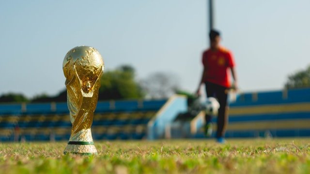 FIFA Opens Ticket Sales for 2026 World Cup on September 10