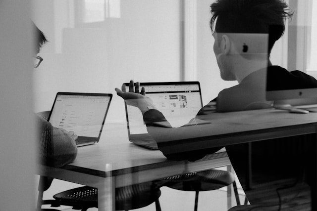 Unlocking Growth with Sealey B2B: The Ultimate Partner for Trade Professionals