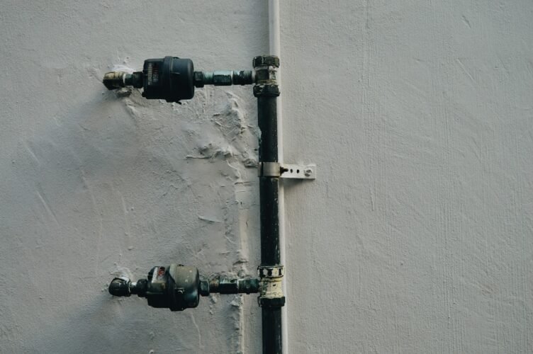 Emergency Plumbing Services Explained – What to Expect from a Local Expert