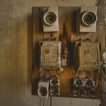 Why Hiring a Local Electrician is Essential for Quality Electrical Services in London