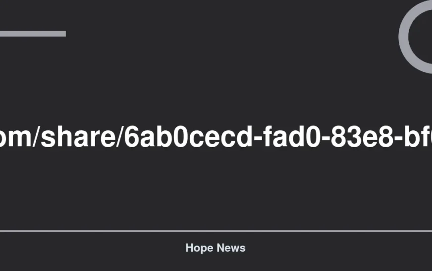 https://chatgpt.com/share/6ab0cecd-fad0-83e8-bf07-3d693264e2e2