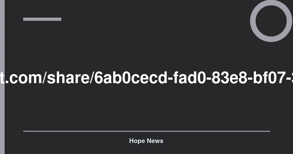 https://chatgpt.com/share/6ab0cecd-fad0-83e8-bf07-3d693264e2e2
